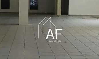 Imagem: Prédio comercial para locação no Mandaqui