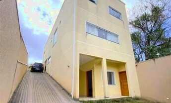 Imagem: Casa com 4 quartos à venda ou para locação