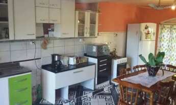 Imagem 3: Casa para Venda - 109m², 3 dormitórios, Aberta Dos Morros