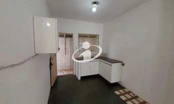 Imagem 7: Aluguel Casa TABAJARAS