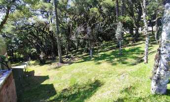 Imagem 4: Lote em condomínio em rua Jenny chaves fleck - Centro - Canela/RS