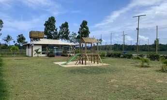 Imagem 3: Terreno em Condomínio para Venda em Camaçari, Jacuípe