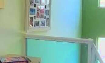 Imagem 7: CASA TÉRREA - ITACORUBI - SC