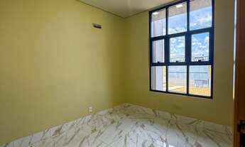 Imagem 7: Uma linda casa no bairro Bom clima Chapada dos Guimarães