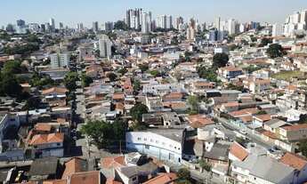 Imagem 6: Galpão comercial para venda em Jardim Paraíso , 580m²