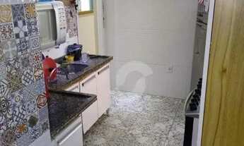 Imagem 7: Casa à venda, 52 m² por R$ 270.000,00 - Engenho Pequeno - São Gonçalo/RJ