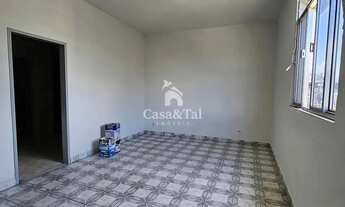 Imagem 2: Apartamento para locação, Centro, São João de Meriti, RJ