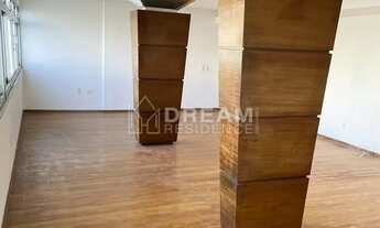 Imagem 2: Apartamento 152m² nos Aflitos 3 Quartos, 1 Suíte & 2 Vagas Cobertas