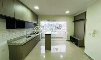 Imagem: Apartamento para aluguel, 2 quartos, 1 suíte