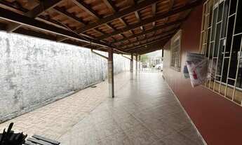 Imagem 5: Terreno de 630m2 localizado em Ingleses do Rio Vermelho