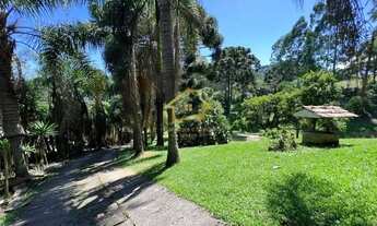 Imagem 2: CHÁCARA NO RIBEIRÃO DO TIGRE