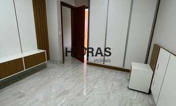 Imagem 11: Condomínio Belvedere 2 | LOCAÇÃO