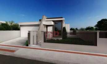 Imagem 6: Casa com 3 dormitórios à venda, 155 m² por R$ 1.300.000,00 - Residencial Açores - Ararangu