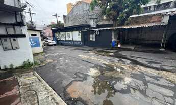 Imagem 4: PONTO, ESTACIONAMENTO VENDA centro da cidade, 1200m2 em Centro - Manaus - AM