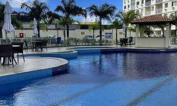 Imagem: Itapuã mobiliado, 2/4