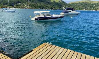 Imagem 2: Alto Padrão!!!(Oportunidade