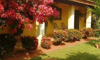 Imagem 7: Vende e Financia