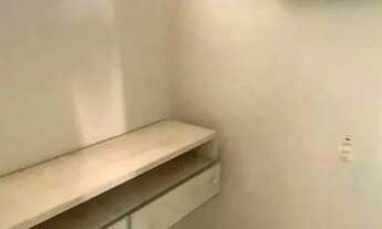 Imagem 4: Casa em condomínio à venda no Condomínio Residencial Inglês - Teresina/PI