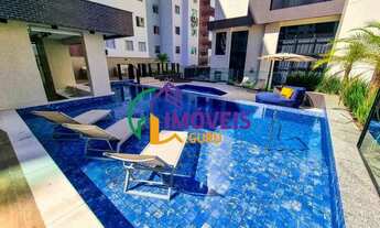 Imagem: APARTAMENTO - CENTRO - SC