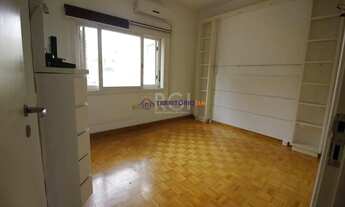 Imagem 6: Apartamento para Comprar com 70 m² - Menino Deus - Porto Alegre/RS