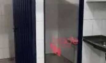 Imagem 3: Salão comercial para Locação no Bairro Jardim Novo Mundo em Ribeirão Preto com Copa