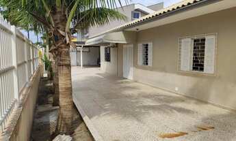 Imagem: Casa em guaratuba