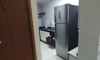 Imagem 5: Casa em Condomínio Eldorado, Serra / ES