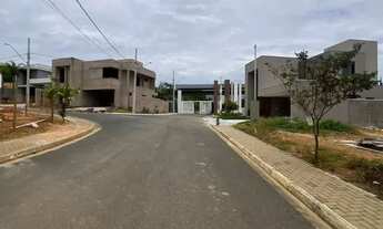 Imagem 2: Excelente Lote no Condomínio Diamond