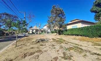 Imagem 5: Terreno à venda em Rasa - RJ