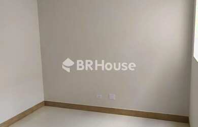 Imagem 7: Vila Piratininga