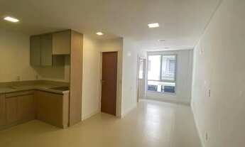 Imagem: Apartamento - Florianópolis SC