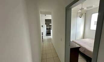 Imagem 6: Apartamento Parque dos Lagos 2 quartos 47,70 m² - Venda