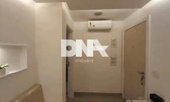 Imagem 3: Sala - / Comercial / Barra da Tijuca