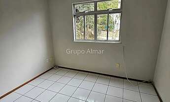 Imagem 5: Apartamento 2 quartos - Centro