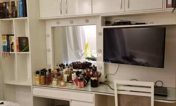 Imagem 7: Aluga-se apartamento 03 Quartos frente ao mar na Praia de Itaparica