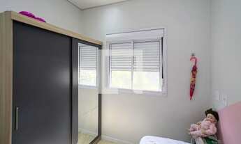 Imagem 12: Apartamento à Venda - Vila Constança , 2 Quartos, 42 m2