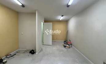 Imagem 6: Sala Centro Novo Hamburgo