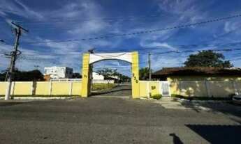 Imagem 2: CASA RESIDENCIAL em ITABORAÍ - RJ, Caluge