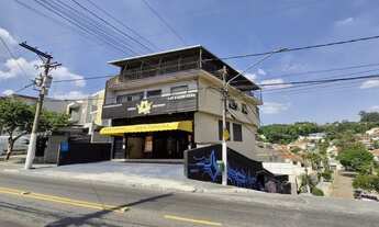 Imagem 4: Casa comercial para venda em Tremembé , 454m²