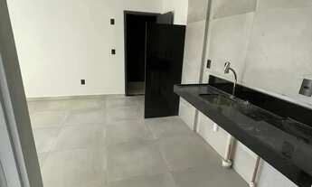 Imagem 2: Conheça seu Flat novo e moderno em Tambaú, c/ 37m2, 1 Qto e estrutura de lazer completa!