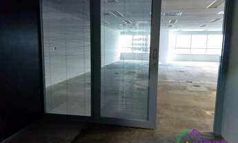 Imagem 4: CONJ. COMERCIAL - BELA VISTA - SP