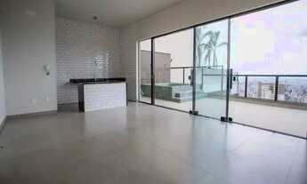 Imagem 4: Venda - CASA - MANGABEIRAS-COMITECO Belo Horizonte MG