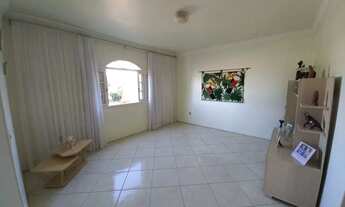 Imagem 4: Prédio Comercial e Residencial