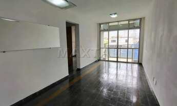 Imagem: Apartamento para locação com 2 Quartos