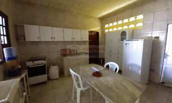 Imagem 5: Casa para Locação em Jardim Fragoso