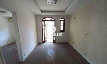 Imagem 7: Cachambi Casa com 2 dormitórios