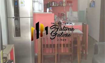 Imagem 4: Vendo Apartamento no Cond. Jardim Verde