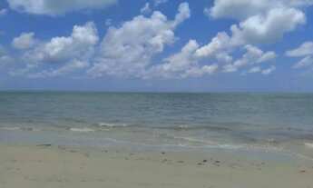 Imagem 7: Alugo casa de praia em Pontas de Pedra/Catuama