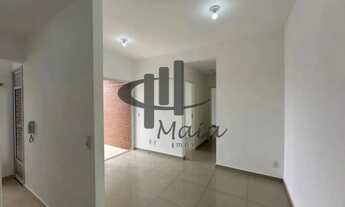 Imagem 3: Locação Apartamento Sao Caetano do Sul Santa Paula Ref: 45519