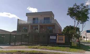 Imagem 7: Apartamento no ATUBA de 32,00 m² - 40221.004-GL